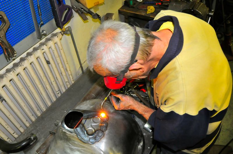 France, Suisse, Genve